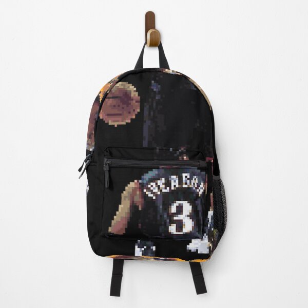 Item preview, Allen Iverson And Kobe Bryant designed and sold by Moosa Jutt.