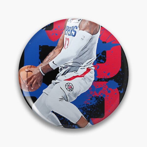 Item preview,  Paulgeorge designed and sold by ProgoGrafis.