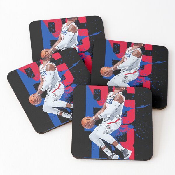 Item preview,  Paulgeorge designed and sold by ProgoGrafis.