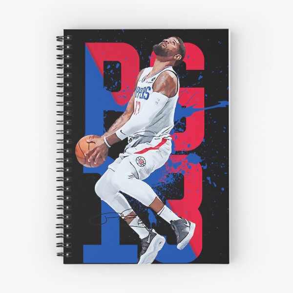 Item preview,  Paulgeorge designed and sold by ProgoGrafis.