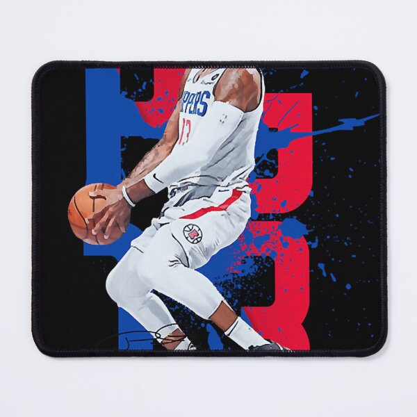 Item preview,  Paulgeorge designed and sold by ProgoGrafis.