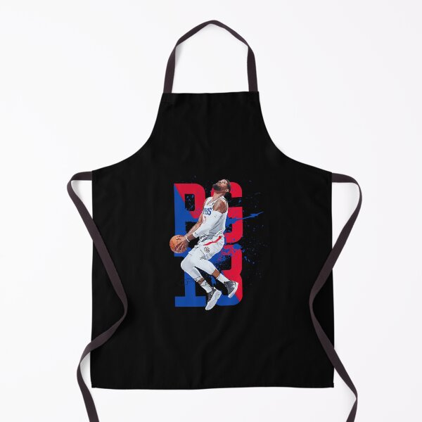 Item preview,  Paulgeorge designed and sold by ProgoGrafis.