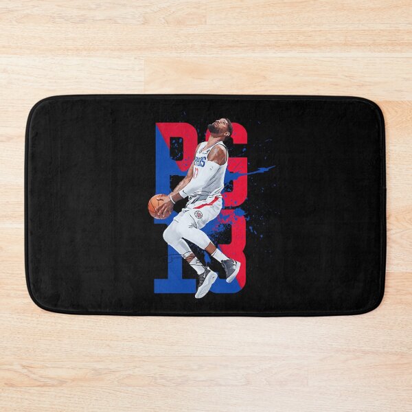 Item preview,  Paulgeorge designed and sold by ProgoGrafis.