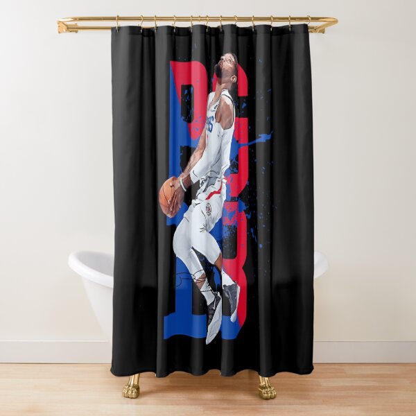 Item preview,  Paulgeorge designed and sold by ProgoGrafis.