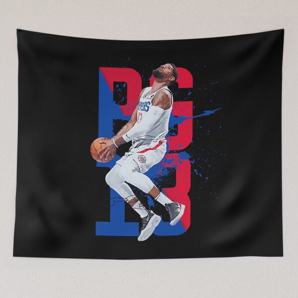 Item preview,  Paulgeorge designed and sold by ProgoGrafis.