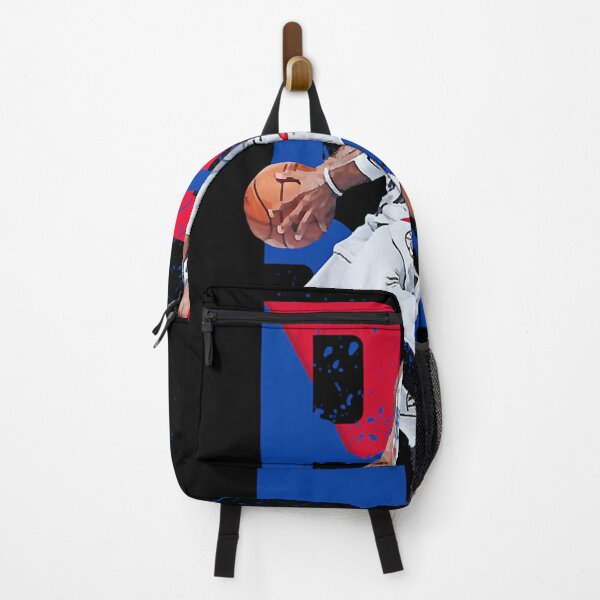 Item preview, Paulgeorge designed and sold by ProgoGrafis.