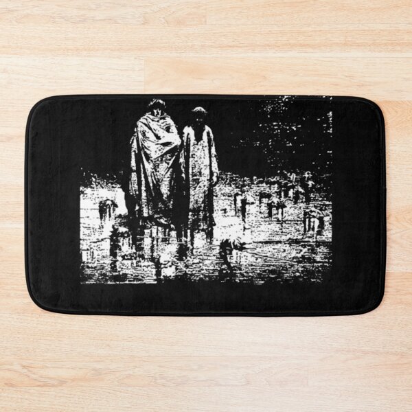 Item preview, Art The Sisters Of Mercy Echo designed and sold by songkrup.