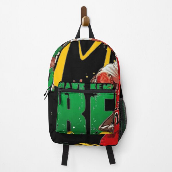 Item preview,  Shawn Kemp designed and sold by Moosa Jutt.