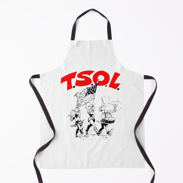 Item preview, Tsol Hard Rock Typography designed and sold by songkrup.