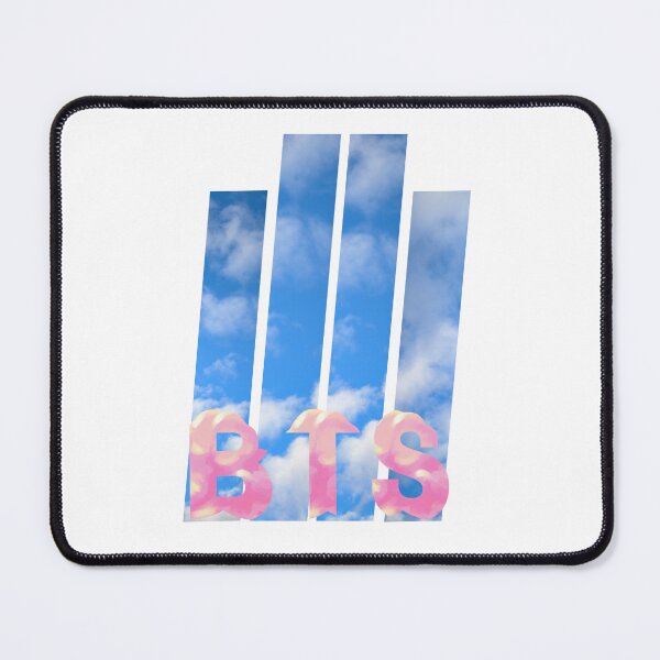 Item preview, Sky designed and sold by designsvetlana1.