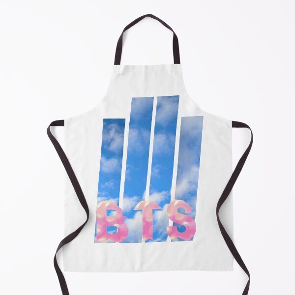 Item preview, Sky designed and sold by designsvetlana1.