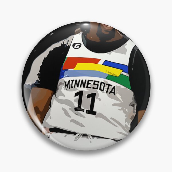 Item preview,  Naz Reid designed and sold by Nonsense2021.