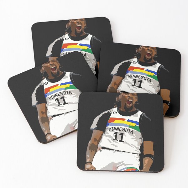 Item preview,  Naz Reid designed and sold by Nonsense2021.