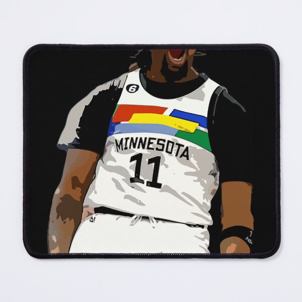 Item preview,  Naz Reid designed and sold by Nonsense2021.