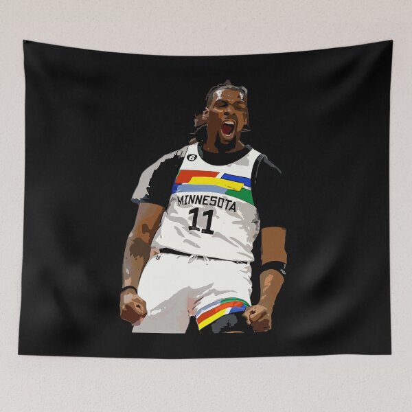 Item preview,  Naz Reid designed and sold by Nonsense2021.