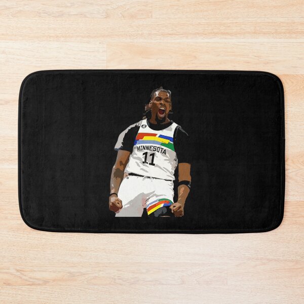Item preview,  Naz Reid designed and sold by Nonsense2021.