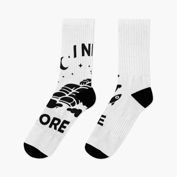 Item preview, I need more space  designed and sold by All Products.