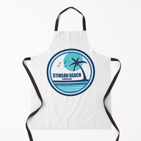 Item preview, Stinson Beach California Palm Tree Birds designed and sold by Esskay Designs.