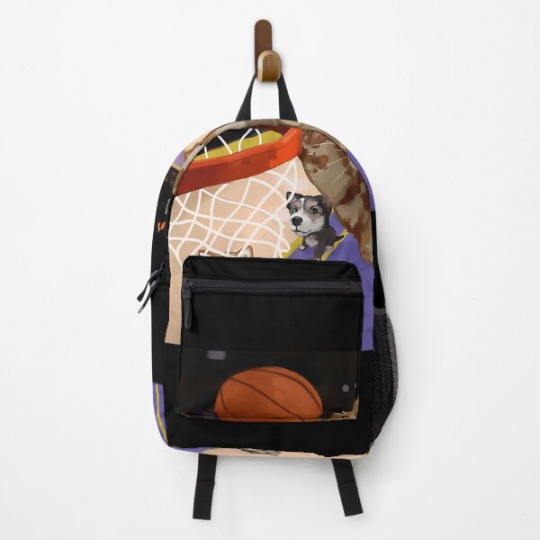 Item preview, We Ball designed and sold by Moosa Jutt.
