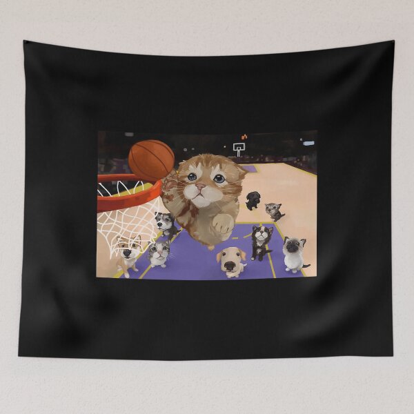 Item preview, We Ball designed and sold by Moosa Jutt.