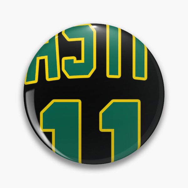 Item preview, Fast Pp designed and sold by Nonsense2021.