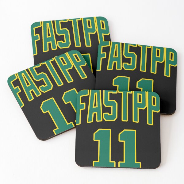 Item preview, Fast Pp designed and sold by Nonsense2021.