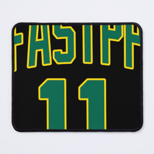 Item preview, Fast Pp designed and sold by Nonsense2021.