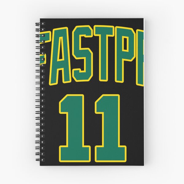 Item preview, Fast Pp designed and sold by Nonsense2021.