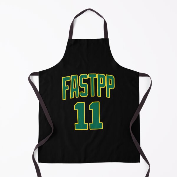Item preview, Fast Pp designed and sold by Nonsense2021.