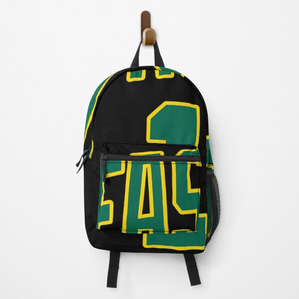 Item preview, Fast Pp designed and sold by Nonsense2021.