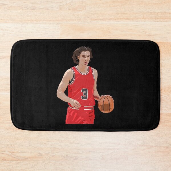 Item preview,  Josh Giddey designed and sold by Moosa Jutt.