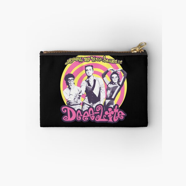 Item preview, Deee Lite 90S Dance Music designed and sold by songkrup.