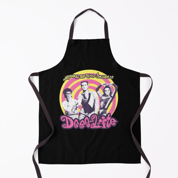 Item preview, Deee Lite 90S Dance Music designed and sold by songkrup.