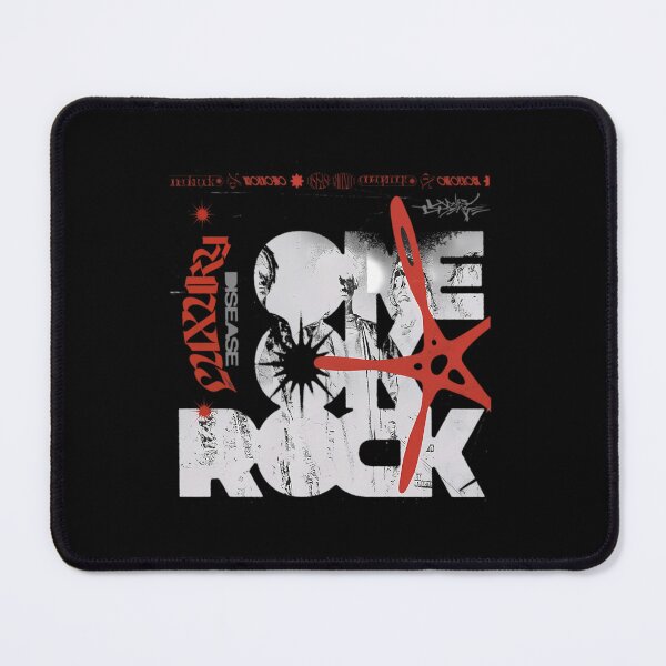 Item preview, One Ok Rock Classic designed and sold by songkrup.