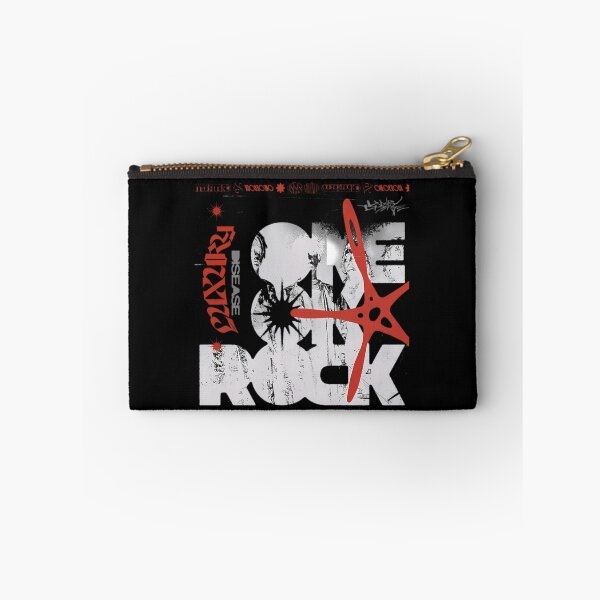 Item preview, One Ok Rock Classic designed and sold by songkrup.