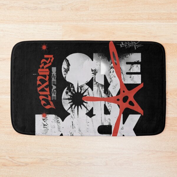 Item preview, One Ok Rock Classic designed and sold by songkrup.