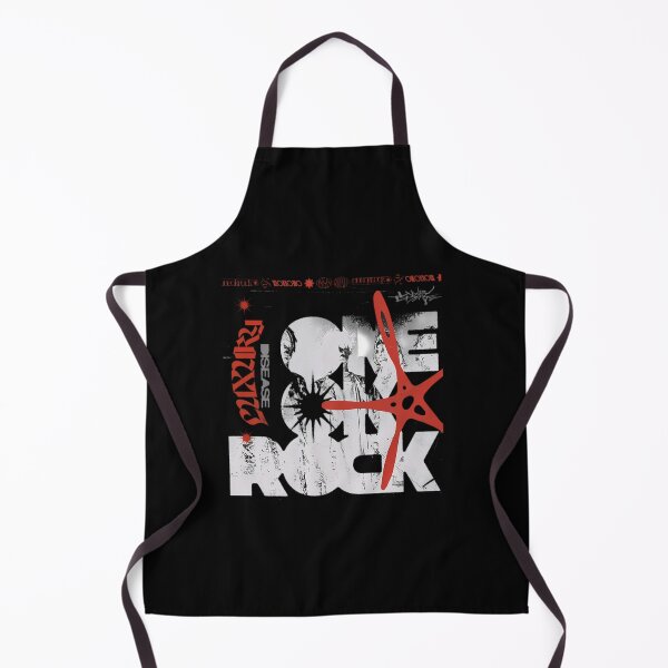 Item preview, One Ok Rock Classic designed and sold by songkrup.