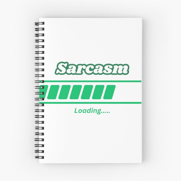 Item preview, Loading Bar designed and sold by witty prints.