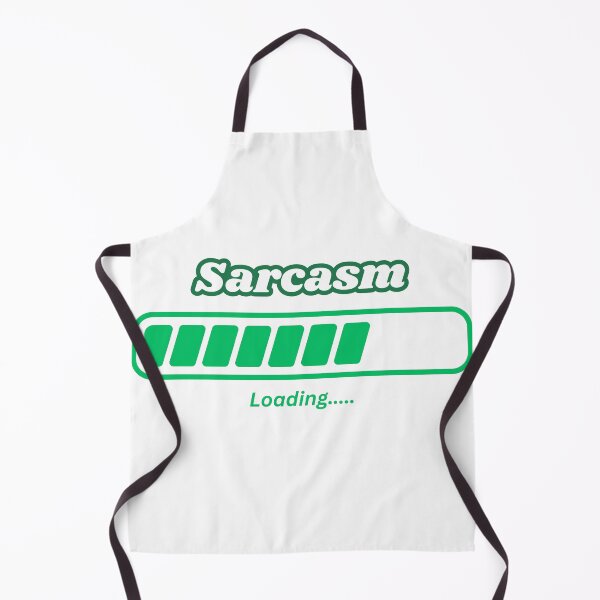 Item preview, Loading Bar designed and sold by witty prints.