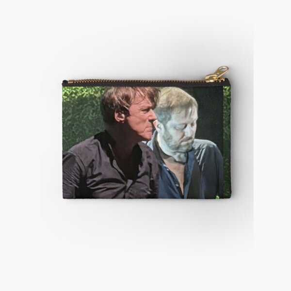 Item preview, Suede, Live in Bristol, UK, February 2026 (16) designed and sold by Davies72.