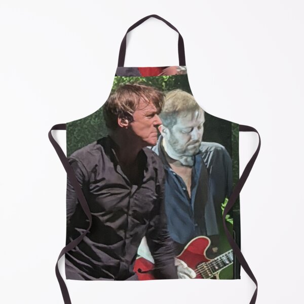 Item preview, Suede, Live in Bristol, UK, February 2026 (16) designed and sold by Davies72.
