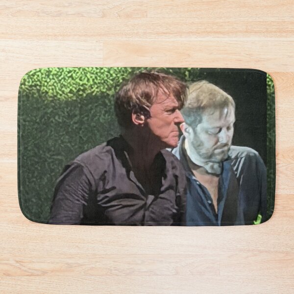 Item preview, Suede, Live in Bristol, UK, February 2026 (16) designed and sold by Davies72.