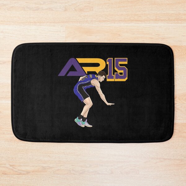 Item preview, Ar15  Austin Reaves designed and sold by Moosa Jutt.