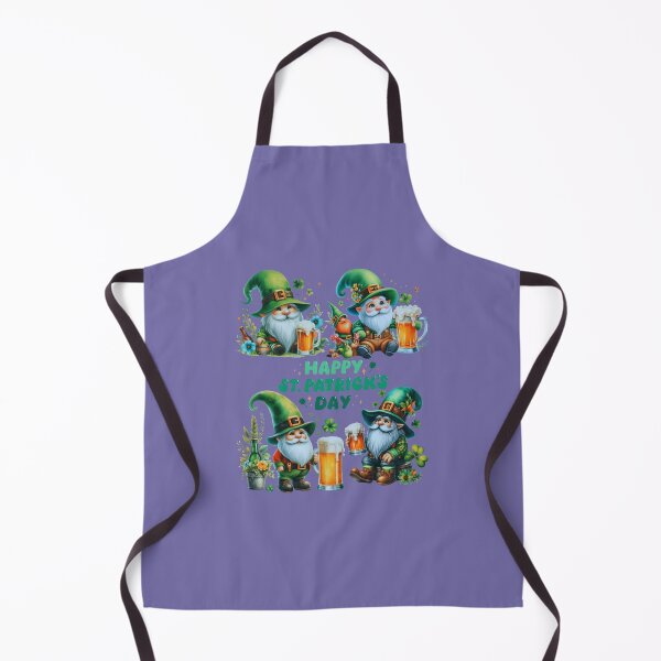 Item preview, Happy St patricks day with beer  designed and sold by Palmtree94.