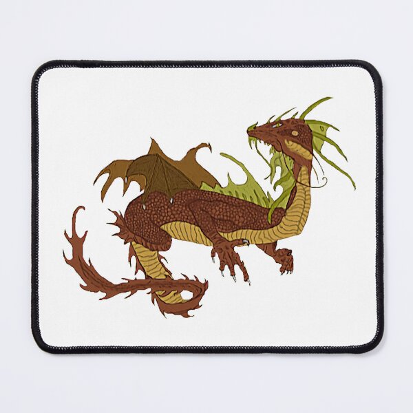 Item preview, Dragonly designed and sold by RedShadow67.