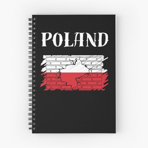 Item preview, Poland designed and sold by PolishHeritage.