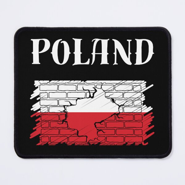 Item preview, Poland designed and sold by PolishHeritage.