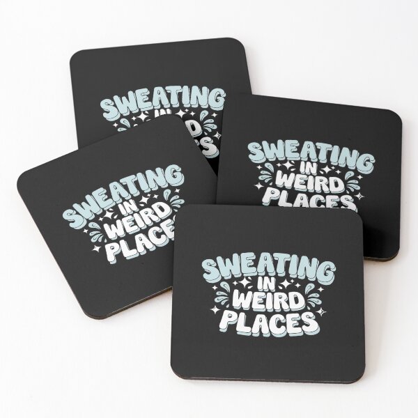 Item preview, Embarrassing Inappropriate Adult Humor  designed and sold by joyouartArt.