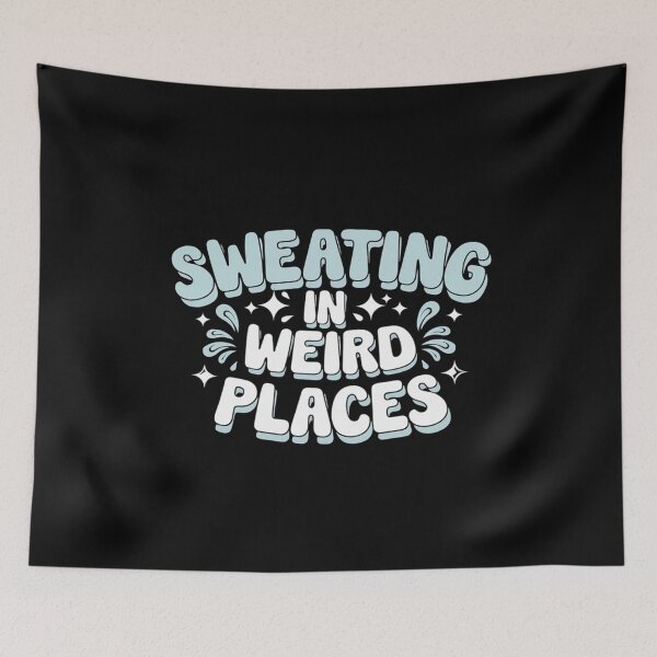 Item preview, Embarrassing Inappropriate Adult Humor  designed and sold by joyouartArt.