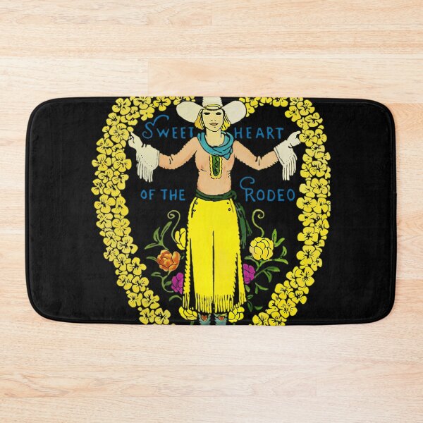 Item preview, The Byrds Sweet Heart Of The Rodeo designed and sold by emersoneloy.